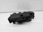 Galerie admisie Bmw 1 (E81, E87) [Fabr 2004-2010] 7787318 2.0 M47D20 90KW / 122CP