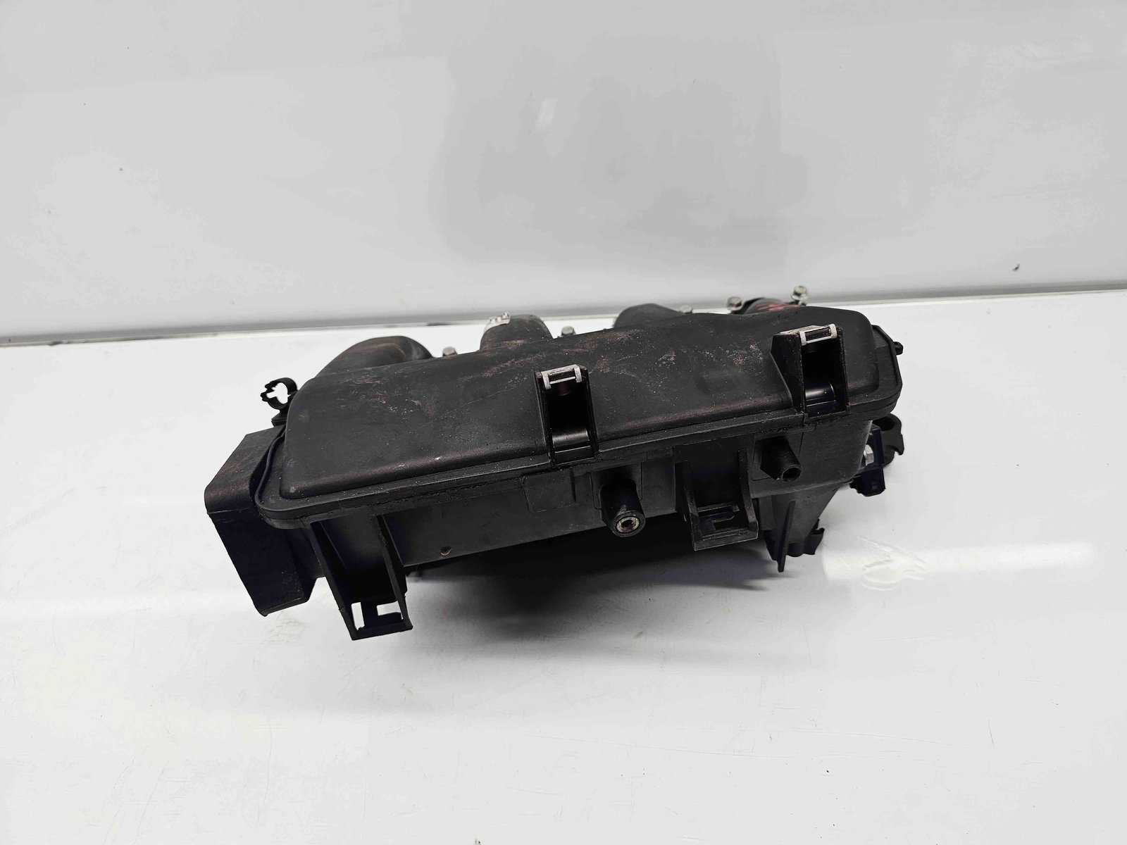 Galerie admisie Bmw 1 (E81, E87) [Fabr 2004-2010] 7787318 2.0 M47D20 90KW / 122CP - imagine 3