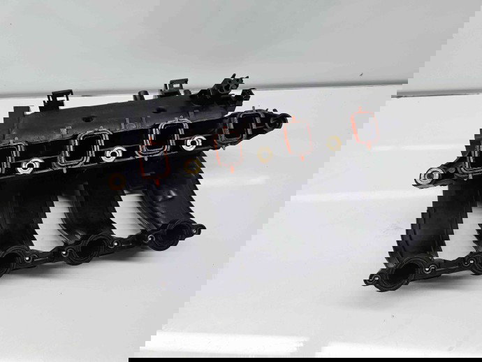 Galerie admisie Bmw 1 (E81, E87) [Fabr 2004-2010] 7787318 2.0 M47D20 90KW / 122CP