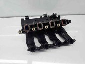 Galerie admisie Bmw 1 (E81, E87) [Fabr 2004-2010] 7787318 2.0 M47D20 90KW / 122CP