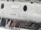 Galerie admisie Bmw 1 (E81, E87) [Fabr 2004-2010] 7787318 2.0 M47D20 90KW / 122CP