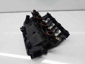 Galerie admisie Bmw 1 (E81, E87) [Fabr 2004-2010] 7787318 2.0 M47D20 90KW / 122CP