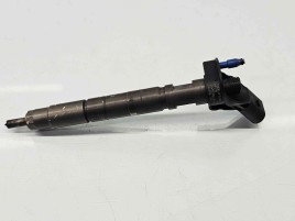 Injector Kia Sorento 2 [Fabr 2009-2015] 33800-2F000 2.2 CRDi D4HB 145KW / 197CP