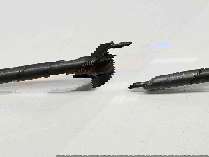 Injector Kia Sorento 2 [Fabr 2009-2015] 33800-2F000 2.2 CRDi D4HB 145KW / 197CP