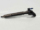 Injector Kia Sorento 2 [Fabr 2009-2015] 33800-2F000 2.2 CRDi D4HB 145KW / 197CP