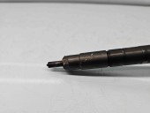 Injector Kia Sorento 2 [Fabr 2009-2015] 33800-2F000 2.2 CRDi D4HB 145KW / 197CP