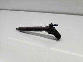 Injector Kia Sorento 2 [Fabr 2009-2015] 33800-2F000 2.2 CRDi D4HB 145KW / 197CP