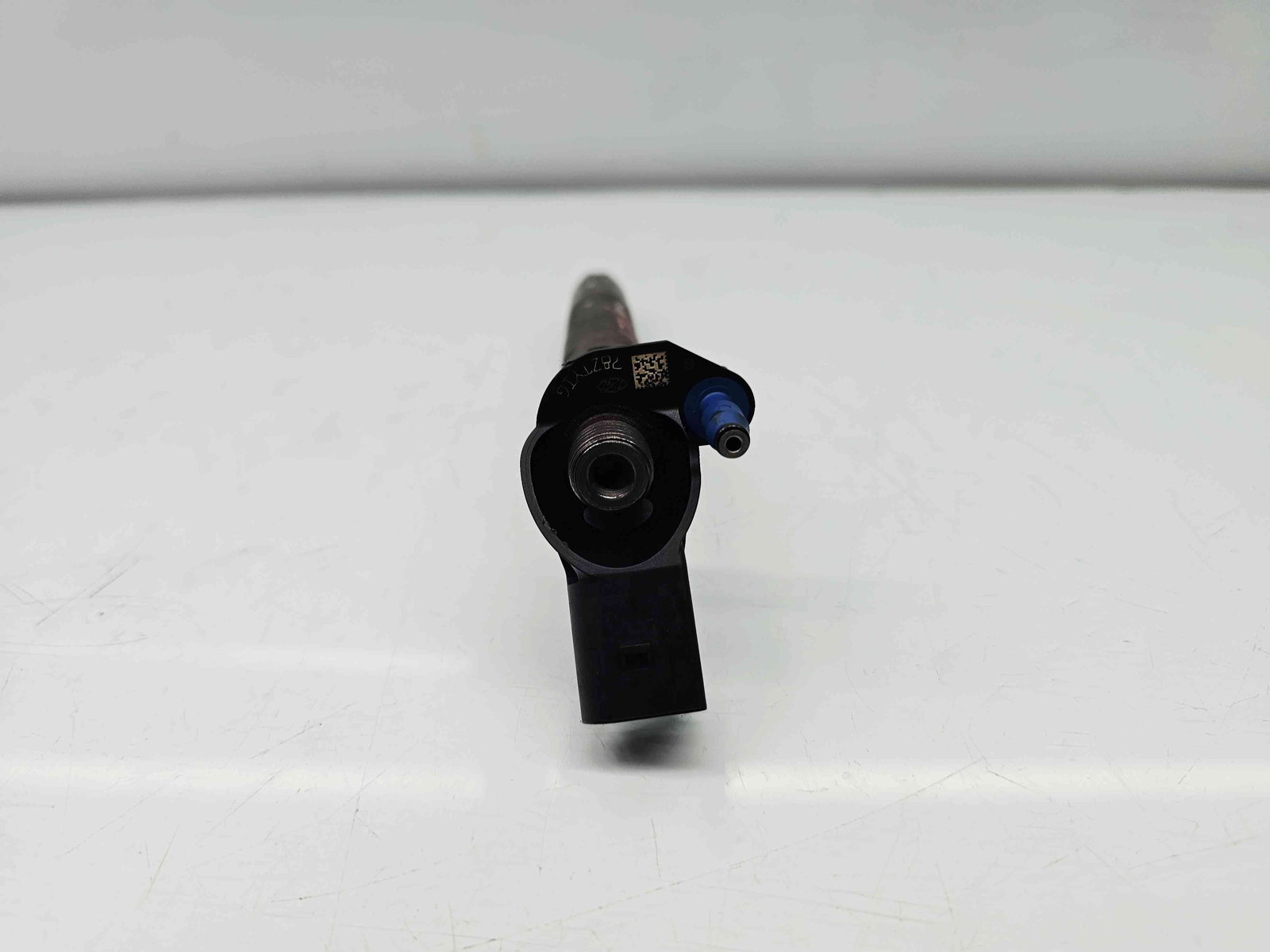 Injector Kia Sorento 2 [Fabr 2009-2015] 33800-2F000 2.2 CRDi D4HB 145KW / 197CP - imagine 4