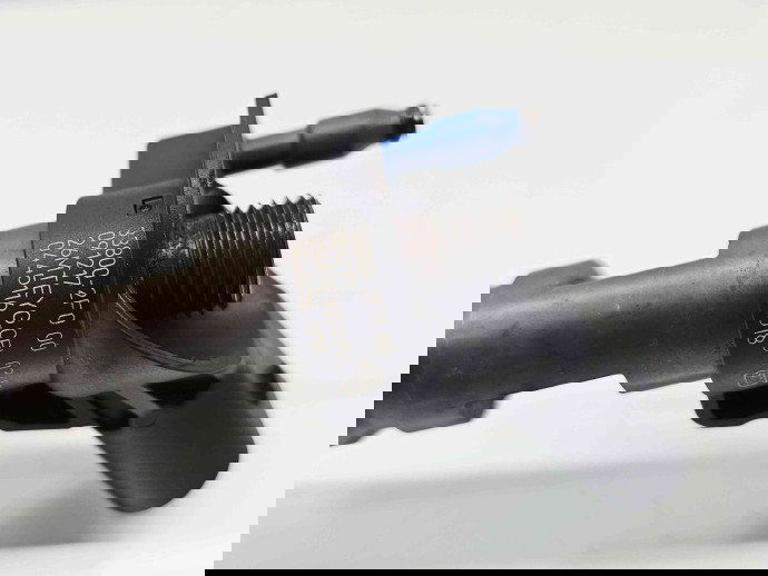 Injector Kia Sorento 2 [Fabr 2009-2015] 33800-2F000 2.2 CRDi D4HB 145KW / 197CP