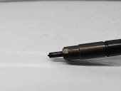 Injector Kia Sorento 2 [Fabr 2009-2015] 33800-2F000 2.2 CRDi D4HB 145KW / 197CP