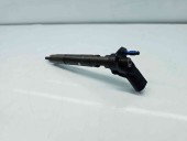 Injector Kia Sorento 2 [Fabr 2009-2015] 33800-2F000 2.2 CRDi D4HB 145KW / 197CP