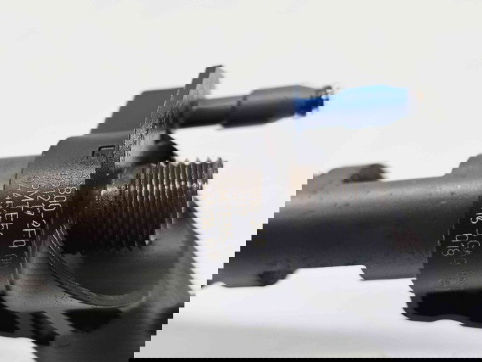 Injector Kia Sorento 2 [Fabr 2009-2015] 33800-2F000 2.2 CRDi D4HB 145KW / 197CP