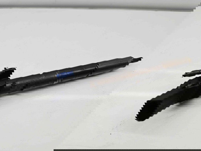 Injector Kia Sorento 2 [Fabr 2009-2015] 33800-2F000 2.2 CRDi D4HB 145KW / 197CP