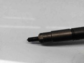 Injector Kia Sorento 2 [Fabr 2009-2015] 33800-2F000 2.2 CRDi D4HB 145KW / 197CP