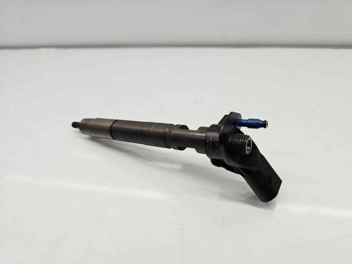 Injector Kia Sorento 2 [Fabr 2009-2015] 33800-2F000 2.2 CRDi D4HB 145KW / 197CP