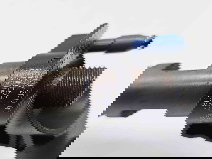 Injector Kia Sorento 2 [Fabr 2009-2015] 33800-2F000 2.2 CRDi D4HB 145KW / 197CP