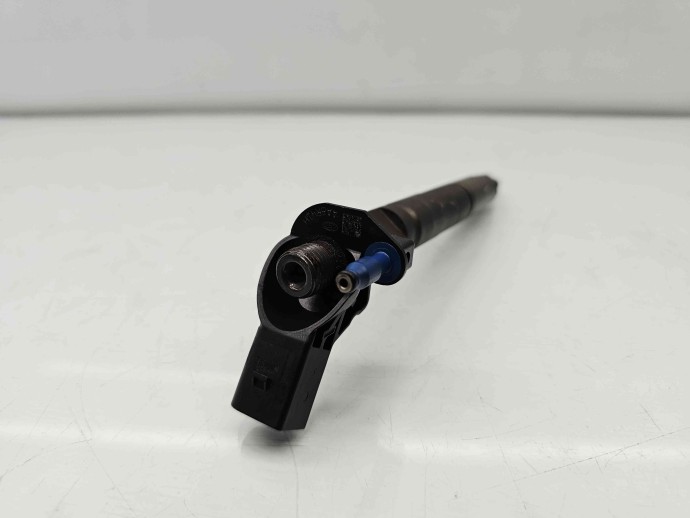 Injector Kia Sorento 2 [Fabr 2009-2015] 33800-2F000 2.2 CRDi D4HB 145KW / 197CP