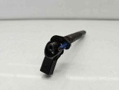 Injector Kia Sorento 2 [Fabr 2009-2015] 33800-2F000 2.2 CRDi D4HB 145KW / 197CP