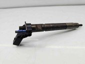 Injector Kia Sorento 2 [Fabr 2009-2015] 33800-2F000 2.2 CRDi D4HB 145KW / 197CP