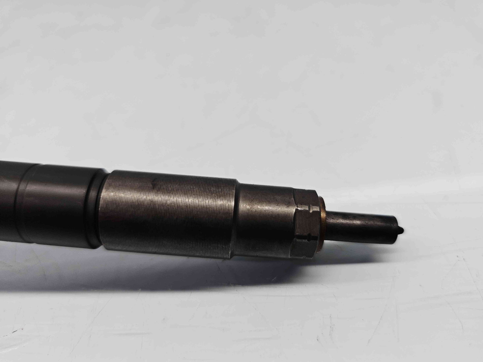 Injector Kia Sorento 2 [Fabr 2009-2015] 33800-2F000 2.2 CRDi D4HB 145KW / 197CP - imagine 2