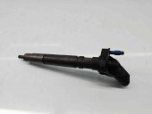 Injector Kia Sorento 2 [Fabr 2009-2015] 33800-2F000 2.2 CRDi D4HB 145KW / 197CP