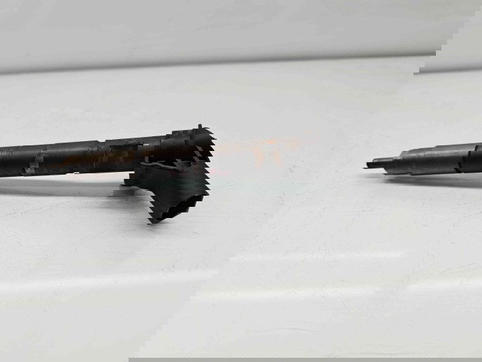 Injector Kia Sorento 2 [Fabr 2009-2015] 33800-2F000 2.2 CRDi D4HB 145KW / 197CP