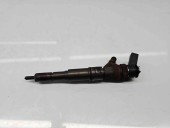 Injector Bmw 1 (E81, E87) [Fabr 2004-2010] 7749435 2.0 M47D20 90KW / 122CP