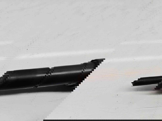 Injector Bmw 1 (E81, E87) [Fabr 2004-2010] 7749435 2.0 M47D20 90KW / 122CP