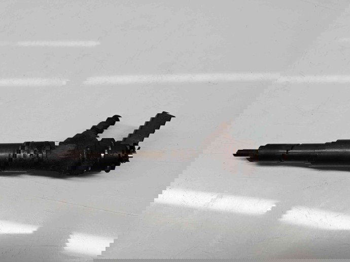 Injector Bmw 1 (E81, E87) [Fabr 2004-2010] 7749435 2.0 M47D20 90KW / 122CP