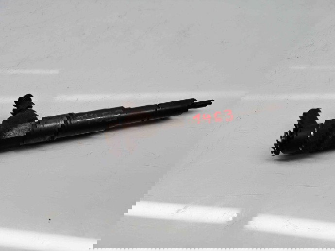 Injector Bmw 1 (E81, E87) [Fabr 2004-2010] 7749435 2.0 M47D20 90KW / 122CP