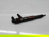 Injector Bmw 1 (E81, E87) [Fabr 2004-2010] 7749435 2.0 M47D20 90KW / 122CP