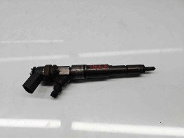 Injector Bmw 1 (E81, E87) [Fabr 2004-2010] 7749435 2.0 M47D20 90KW / 122CP