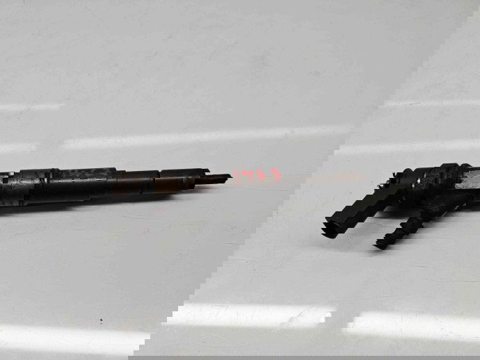 Injector Bmw 1 (E81, E87) [Fabr 2004-2010] 7749435 2.0 M47D20 90KW / 122CP