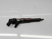 Injector Bmw 1 (E81, E87) [Fabr 2004-2010] 7749435 2.0 M47D20 90KW / 122CP