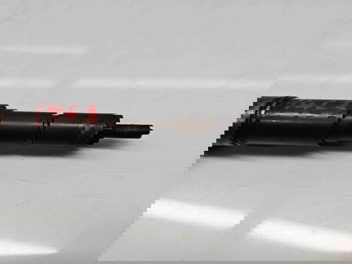 Injector Bmw 1 (E81, E87) [Fabr 2004-2010] 7749435 2.0 M47D20 90KW / 122CP