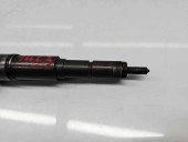 Injector Bmw 1 (E81, E87) [Fabr 2004-2010] 7749435 2.0 M47D20 90KW / 122CP