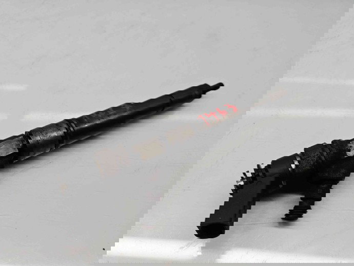 Injector Bmw 1 (E81, E87) [Fabr 2004-2010] 7749435 2.0 M47D20 90KW / 122CP