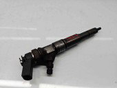 Injector Bmw 1 (E81, E87) [Fabr 2004-2010] 7749435 2.0 M47D20 90KW / 122CP