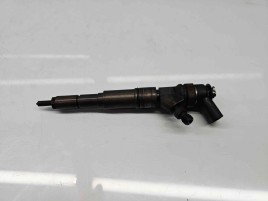 Injector Bmw 1 (E81, E87) [Fabr 2004-2010] 7749435 2.0 M47D20 90KW / 122CP