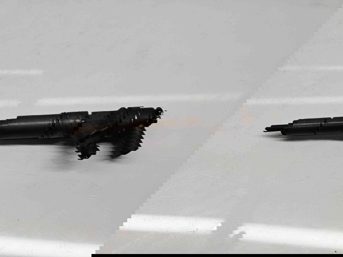 Injector Bmw 1 (E81, E87) [Fabr 2004-2010] 7749435 2.0 M47D20 90KW / 122CP