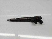 Injector Bmw 1 (E81, E87) [Fabr 2004-2010] 7749435 2.0 M47D20 90KW / 122CP