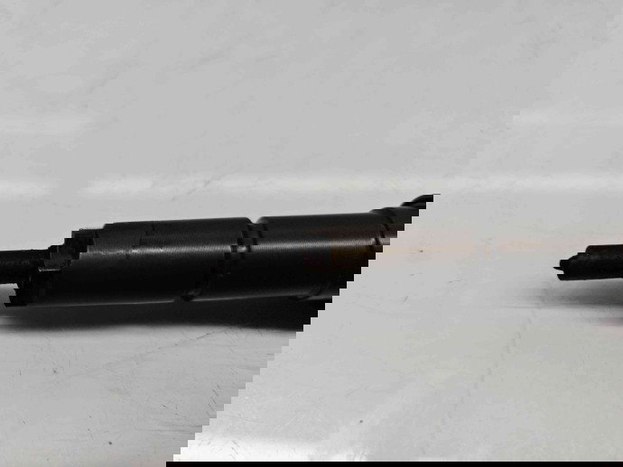 Injector Bmw 1 (E81, E87) [Fabr 2004-2010] 7749435 2.0 M47D20 90KW / 122CP