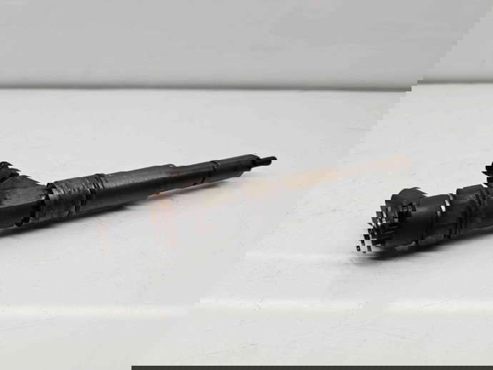 Injector Bmw 1 (E81, E87) [Fabr 2004-2010] 7749435 2.0 M47D20 90KW / 122CP