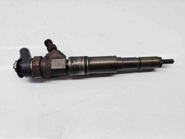 Injector Bmw 1 (E81, E87) [Fabr 2004-2010] 7749435 2.0 M47D20 90KW / 122CP