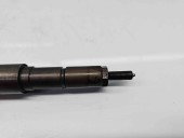 Injector Bmw 1 (E81, E87) [Fabr 2004-2010] 7749435 2.0 M47D20 90KW / 122CP