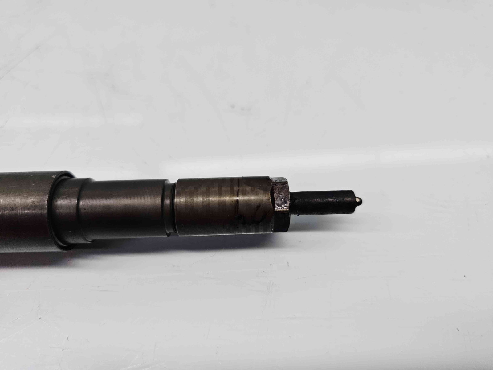 Injector Bmw 1 (E81, E87) [Fabr 2004-2010] 7749435 2.0 M47D20 90KW / 122CP - imagine 2