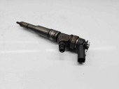 Injector Bmw 1 (E81, E87) [Fabr 2004-2010] 7749435 2.0 M47D20 90KW / 122CP