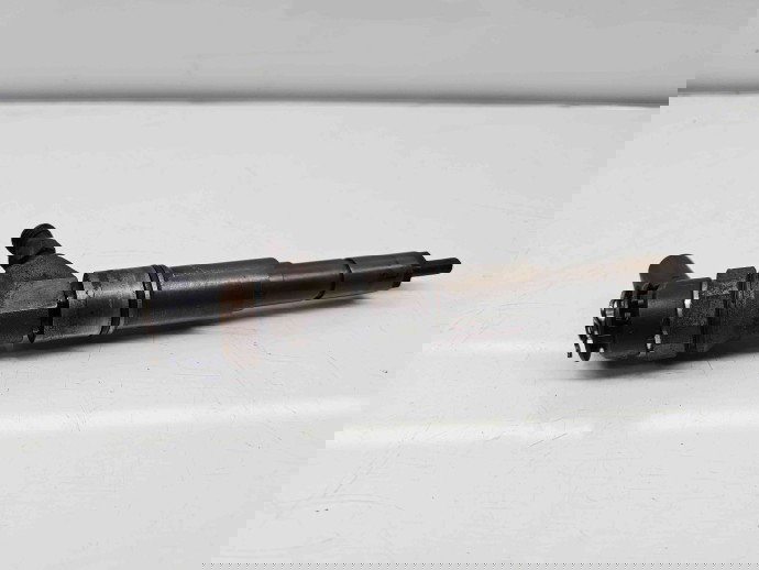 Injector Bmw 1 (E81, E87) [Fabr 2004-2010] 7749435 2.0 M47D20 90KW / 122CP