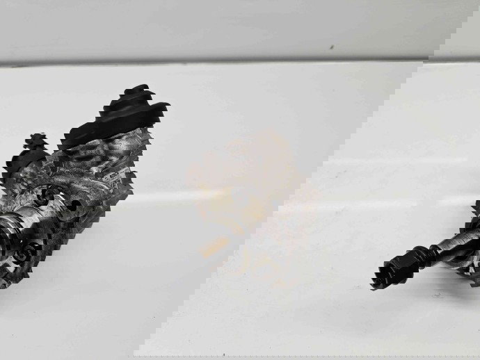 Pompa inalta presiune Kia Sorento 2 [Fabr 2009-2015] 33100-2F000 2.2 CRDi D4HB 145KW / 197CP