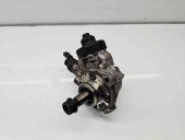 Pompa inalta presiune Kia Sorento 2 [Fabr 2009-2015] 33100-2F000 2.2 CRDi D4HB 145KW / 197CP